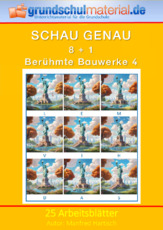 Berühmte Bauwerke_4.pdf